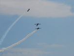 otopeni air show 2010 6