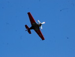 otopeni air show 2010 8