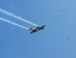 otopeni air show 2010 13