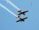 otopeni air show 2010 15