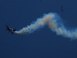 otopeni air show 2010 16