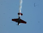 otopeni air show 2010 17