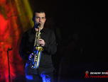 paul surugiu fuego turneul national zapezile de altadata  40