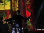 paul surugiu fuego turneul national zapezile de altadata  38
