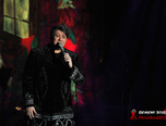 paul surugiu fuego turneul national zapezile de altadata  36