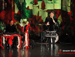 paul surugiu fuego turneul national zapezile de altadata  35