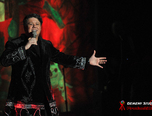 paul surugiu fuego turneul national zapezile de altadata  32