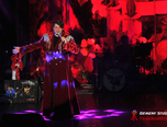 paul surugiu fuego turneul national zapezile de altadata  17