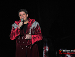 paul surugiu fuego turneul national zapezile de altadata  11