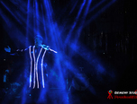 paul surugiu fuego turneul national zapezile de altadata  8