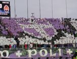 poli timisoara 4