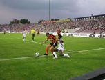 poli timisoara 6