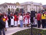 program de 1 decembrie la oradea 3