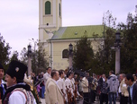 program de 1 decembrie la oradea 0