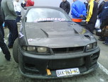  real drift la timisoara 11