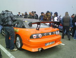  real drift la timisoara 12