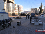 revelion constanta  45