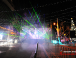 revelion constanta  44