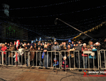 revelion constanta  38