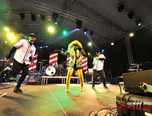 revelion constanta  34