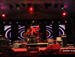 revelion constanta  30