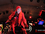 revelion constanta  29