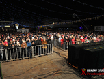revelion constanta  28
