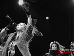 revelion constanta  26