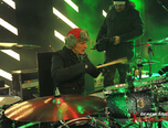 revelion constanta  18