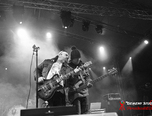 revelion constanta  15