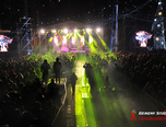 revelion constanta  14