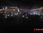 revelion constanta  13