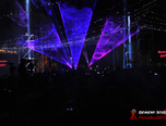 revelion constanta  12