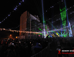 revelion constanta  11