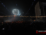 revelion constanta  9