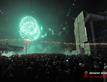 revelion constanta  8