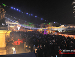 revelion constanta  7