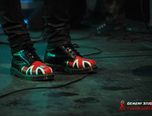 revelion constanta  4