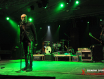revelion constanta  2