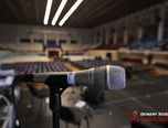 richard clayderman in concert la constanta 35