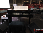richard clayderman in concert la constanta 34