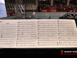 richard clayderman in concert la constanta 33