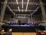 richard clayderman in concert la constanta 29