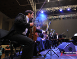 richard clayderman in concert la constanta 28