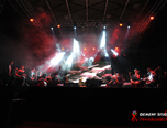 richard clayderman in concert la constanta 26