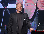 richard clayderman in concert la constanta 24