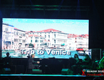 richard clayderman in concert la constanta 21