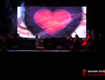 richard clayderman in concert la constanta 19