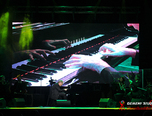 richard clayderman in concert la constanta 16