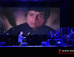 richard clayderman in concert la constanta 15
